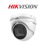 دوربین هایک ویژن مدل DS-2CE79H0T-IT3ZF