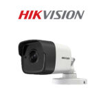 دوربین هایک ویژن مدل DS-2CE16H0T-ITPF