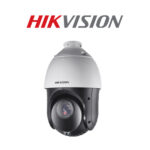 دوربین گردان هایک ویژن مدل DS-2AE4225TI-D