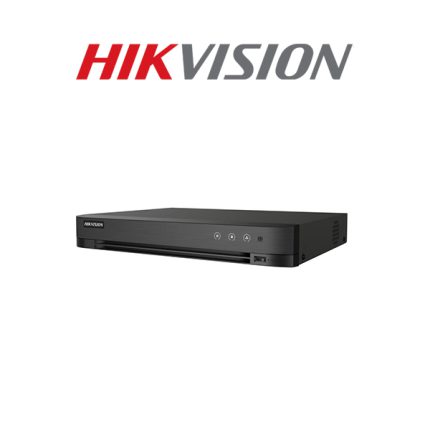 DS-7204HUHI-K1/P
