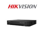 DS-7216HGI-K1