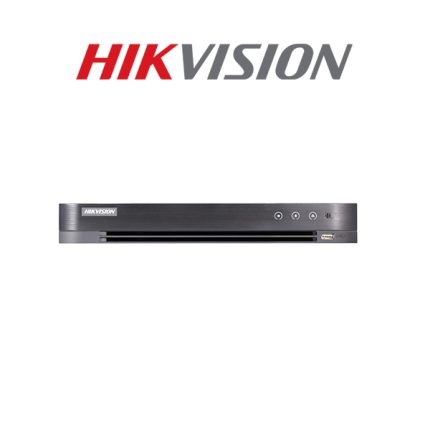 DS-7216HQHI-K1