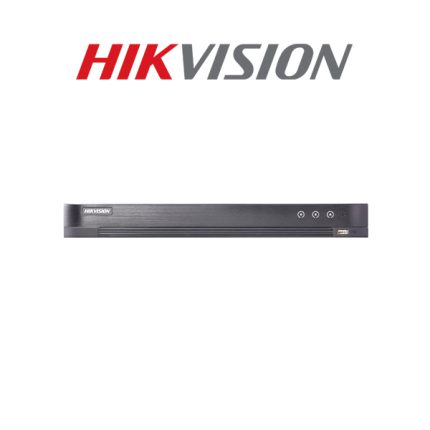 DS-7216HUHI-K2