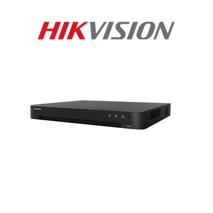 DS-7232HQHI-K2