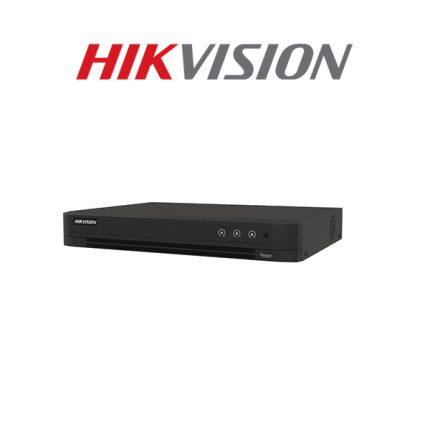 iDS-7204HQHI-M1/S
