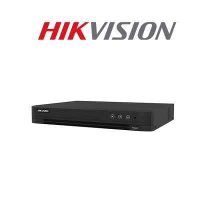iDS-7204HUHI-M1/S