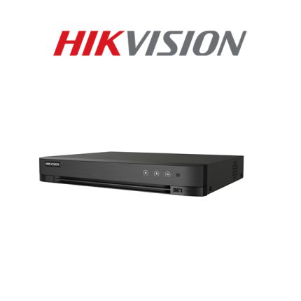 iDS-7208HQHI-M1/S