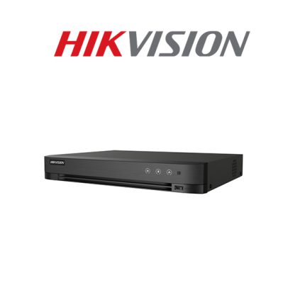 iDS-7208HUHI-M1/S