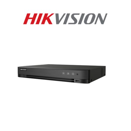 iDS-7216HQHI-M1/S