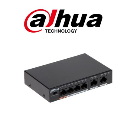 PFS3006-4ET-60