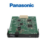 کارت سانترال پاناسونیک مدل KX-NS5290