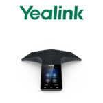 تلفن کنفرانس یالینک CP925