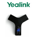 تلفن ویپ یالینک مدل YEALINK CP 965