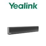 اسپیکر یالینک MSpeaker soundbar