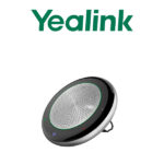 اسپیکرفون یالینک Yealink CP700