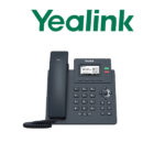 تلفن تحت شبکه یالینک مدل SIP-T31G