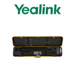 DECT IP MultiCell Deployment ToolKit
