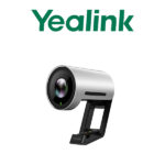 وب کم یالینک مدل UVC30 Desktop
