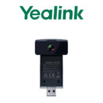 دوربین Yealink CAM5