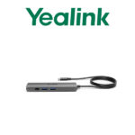 کیت USB هاب یالینک مدل BYOD-BOX