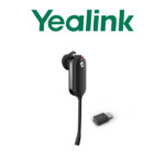 هدست یالینک مدل WH63 Portable