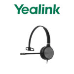 هدست تلفن یالینک مدل YHS36 Mono