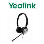 هدست یالینک مدل YHS36 Dual