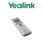 ریموت کنترل یالینک مدل VCR20-Teams