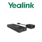 توسعه دهنده USB یالینک مدل USB2CAT5E-EXT