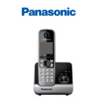 تلفن پاناسونیک KX-TG6721
