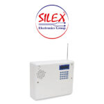 سیم کارت / خط ثابت SG8-805Q