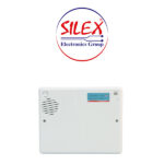 دستگاه SL14 دارای ریموت 433MHz-Prime