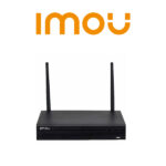 Imou NVR1104HS-WS2