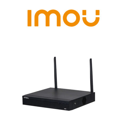 Imou NVR1104HS-WS2