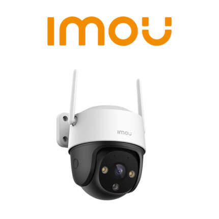 Imou IPC-S41FEP