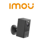 Imou Cell 2 IPC-B46LP