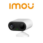Imou IPC-B32P V2