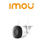 Imou IPC-F42FP