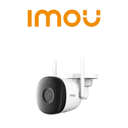 Imou IPC-F42FP