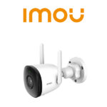 Imou Bullet 2C