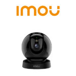 دوربین نظارتی Imou Rex 2D 5MP