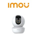 دوربین IMOU IPC-GK2CP-3C0WR