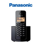 تلفن بی‌سیم پاناسونیک KX-TGB110