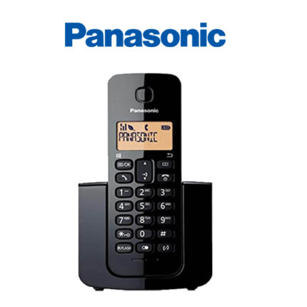 تلفن بی‌سیم پاناسونیک KX-TGB110