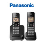 تلفن بی‌سیم پاناسونیک KX-TGC352B