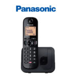 تلفن بی‌سیم پاناسونیک KX-TGC250