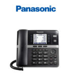 تلفن پاناسونیک مدل KX-TGW420