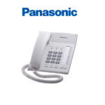 تلفن رومیزی پاناسونیک مدل S-820