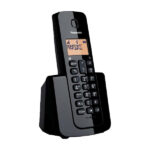 تلفن بی سیم پاناسونیک مدل KX-TGB110 - Image 2