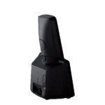 تلفن بی سیم پاناسونیک مدل KX-TGB110 - Image 3